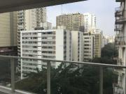 Apartamento para Venda em São Paulo/SP Santa Cecília 4...