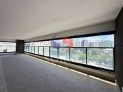 Apartamento para Venda em São Paulo/SP Santa Cecília 4...