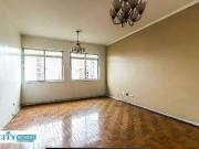 Apartamento para Venda em São Paulo/SP Santa Cecília 4...