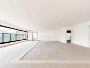 Apartamento para Venda em São Paulo/SP Santa Cecília 4...