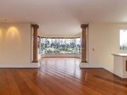 Apartamento para Venda em São Paulo/SP Santa Cecília 4...