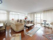Apartamento para Venda em São Paulo/SP Santa Cecília 4...