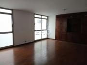 Apartamento para Venda em São Paulo/SP Santa Cecília 4...