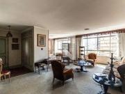 Apartamento para Venda em São Paulo/SP Santa Cecília 4...