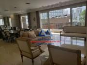 Apartamento para Venda em São Paulo/SP Santa Cecília 4...