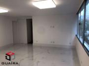 Apartamento para Venda em São Paulo/SP Santa Cecília 4...