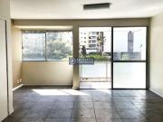 Apartamento para Venda em São Paulo/SP Santa Cecília 4...