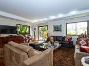 Apartamento para Venda em São Paulo/SP Santa Cecília 4...