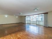 Apartamento para Venda em São Paulo/SP Santa Cecília 4...