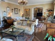 Apartamento para Venda em São Paulo/SP Higienópolis 4...