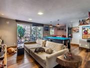 Apartamento para Venda em São Paulo/SP Santa Cecília 4...