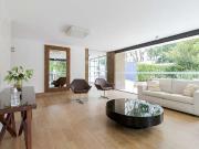 Apartamento para Venda em São Paulo/SP Santa Cecília 4...