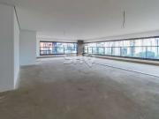 Apartamento para Venda em São Paulo/SP Santa Cecília 4...