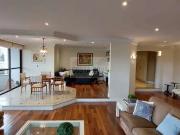 Apartamento para Venda em São Paulo/SP Santa Cecília 4...