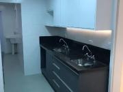 Apartamento para Venda em São Paulo/SP Santa Cecília 4...