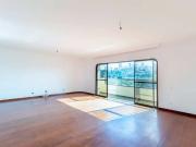 Apartamento para Venda em São Paulo/SP Santa Cecília 4...