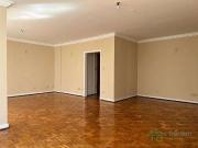 Apartamento para Venda em São Paulo/SP Santa Cecília 4...
