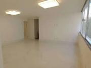 Apartamento para Venda em São Paulo/SP Santa Cecília 4...