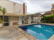 Apartamento para Venda em São Paulo/SP Santa Cecília 4...