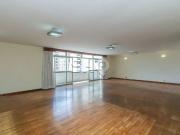 Apartamento para Venda em São Paulo/SP Santa Cecília 4...