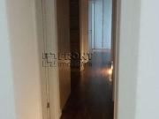 Apartamento para Venda em São Paulo/SP Santa Cecília 4...