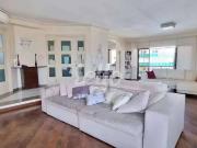 Apartamento para Venda em São Paulo/SP Santa Cecília 4...