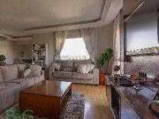 Apartamento para Venda em São Paulo/SP Santa Cecília 4...