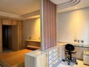 Apartamento para Venda em São Paulo/SP Santa Cecília 4...