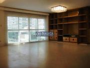 Apartamento para Venda em São Paulo/SP Santa Cecília 4...