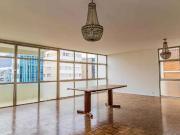 Apartamento para Venda em São Paulo/SP Santa Cecília 4...