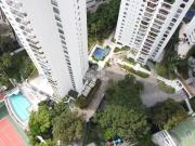 Apartamento para Venda em São Paulo/SP Santa Cecília 4...