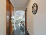 Apartamento para Venda em São Paulo/SP Santa Cecília 4...