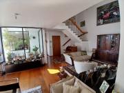 Apartamento para Venda em São Paulo/SP Santa Cecília 4...