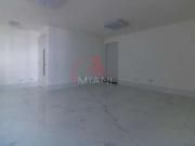 Apartamento para Venda em São Paulo/SP Santa Cecília 4...