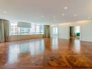 Apartamento para Venda em São Paulo/SP Santa Cecília 4...