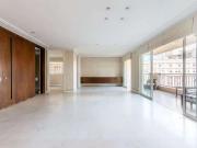 Apartamento para Venda em São Paulo/SP Santa Cecília 4...