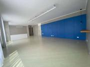 Apartamento para Venda em São Paulo/SP Santa Cecília 4...