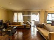 Apartamento para Venda em São Paulo/SP Santa Cecília 4...