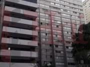 Apartamento para Venda em São Paulo/SP Santa Cecília 4...