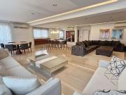 Apartamento para Venda em São Paulo/SP Santa Cecília 4...