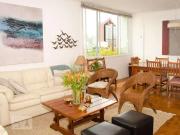 Apartamento para Venda em São Paulo/SP Santa Cecília 4...