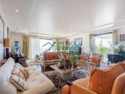 Apartamento para Venda em São Paulo/SP Santa Cecília 4...