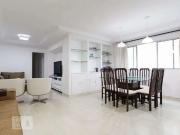 Apartamento para Venda em São Paulo/SP Santa Cecília 4...