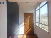 Apartamento para Venda em São Paulo/SP Santa Cecília 4...