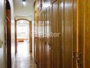Apartamento para Venda em São Paulo/SP Santa Cecília 4...
