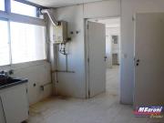 Apartamento para Venda em São Paulo/SP Santa Cecília 4...