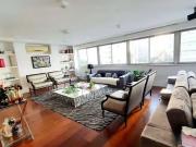 Apartamento para Venda em São Paulo/SP Santa Cecília 4...