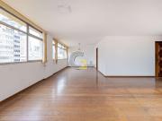 Apartamento para Venda em São Paulo/SP Santa Cecília 4...