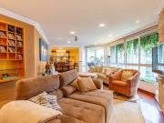 Apartamento para Venda em São Paulo/SP Santa Cecília 4...