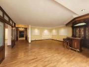 Apartamento para Venda em São Paulo/SP Santa Cecília 4...